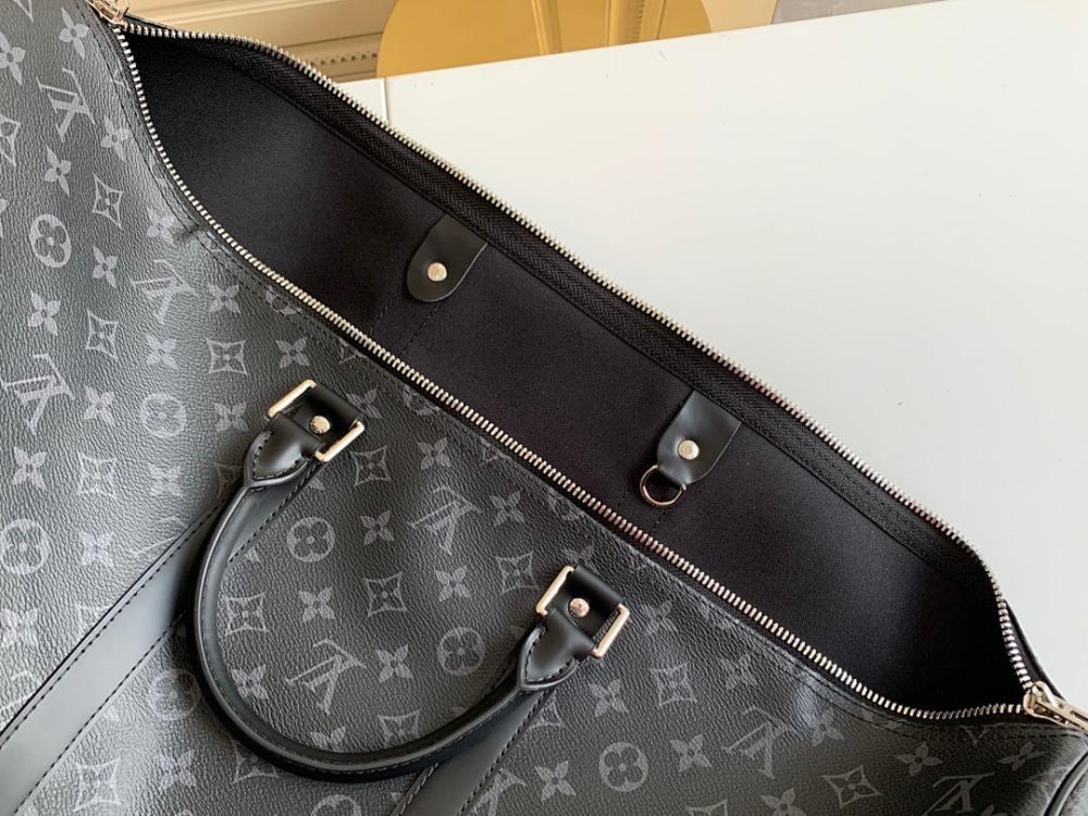 Luxury Stylish Shoulder Bag