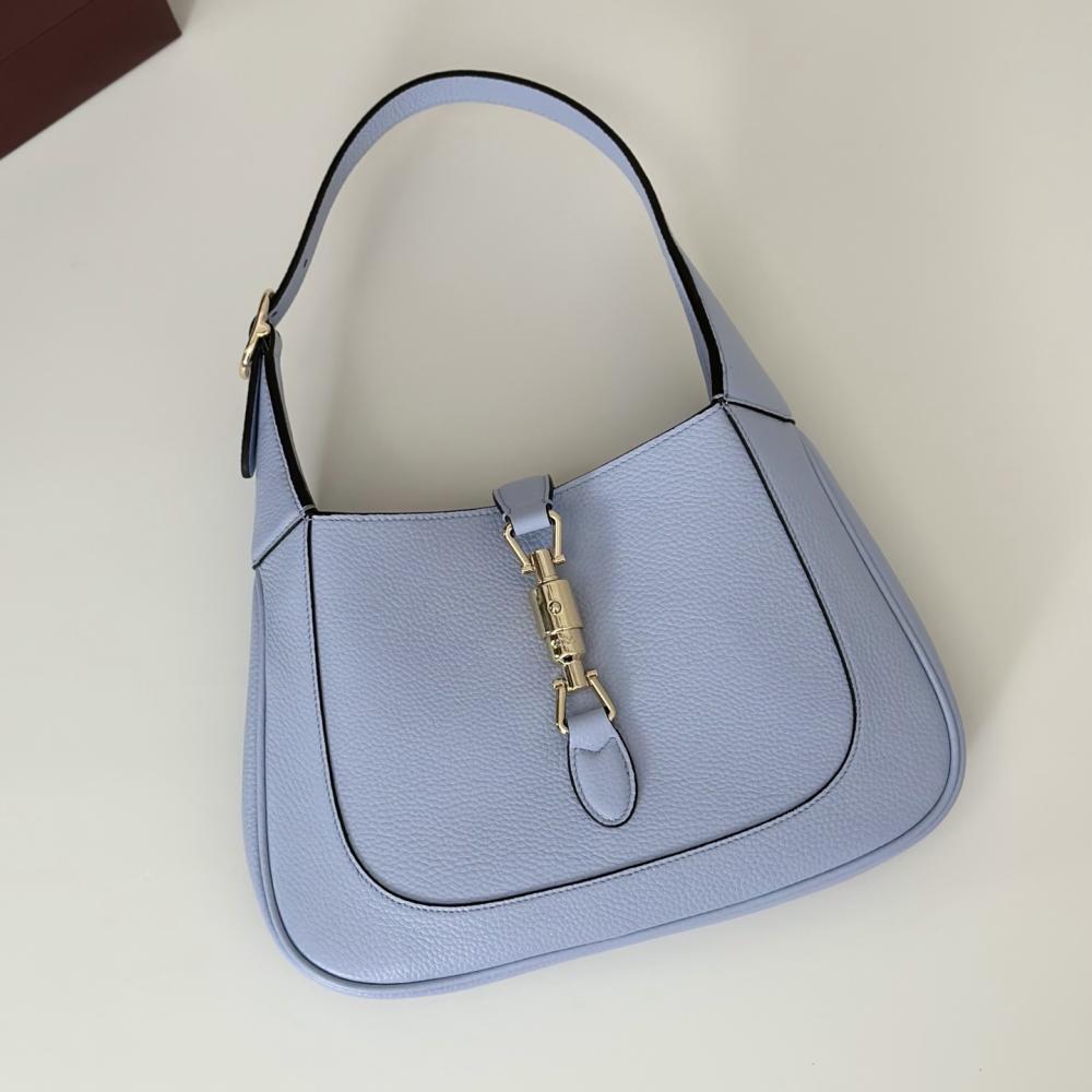 Elegant Top Handle Bag