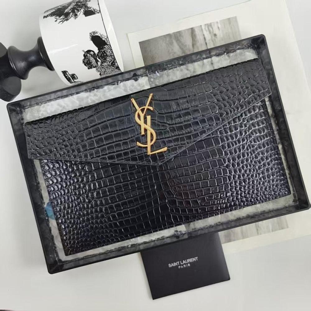 Classic Wallet
