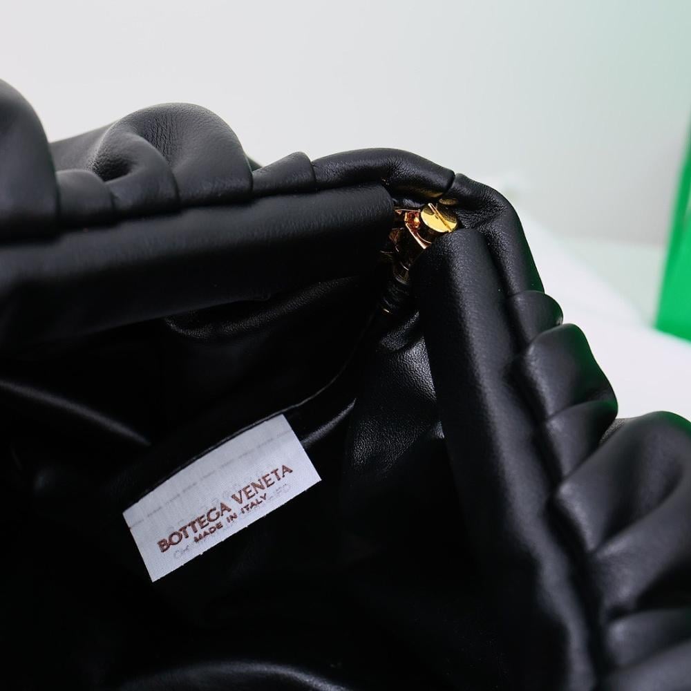 Modern Premium Shoulder Bag