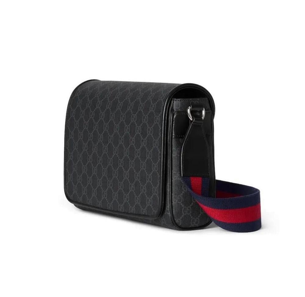 Modern Elegant Bag – Special Edition