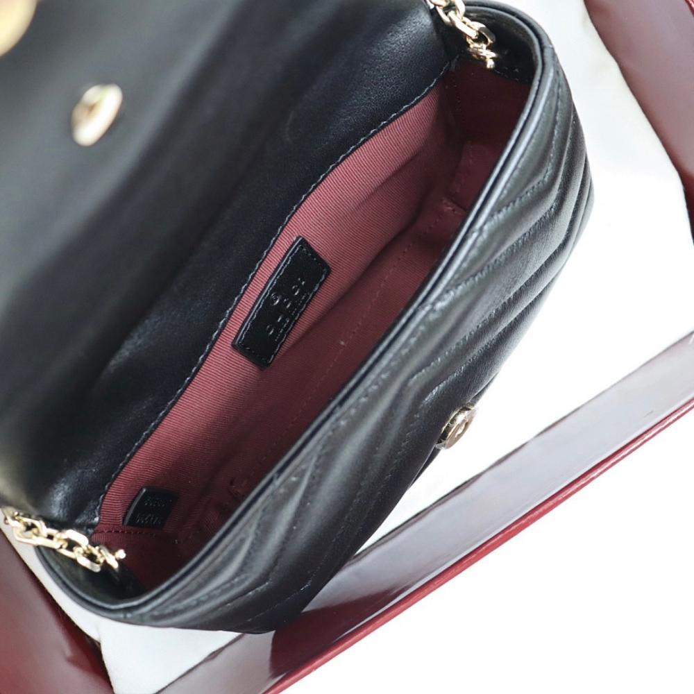 Stylish Premium Bag