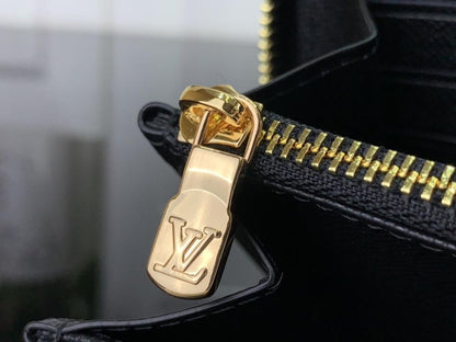 Luxury Shoulder Bag