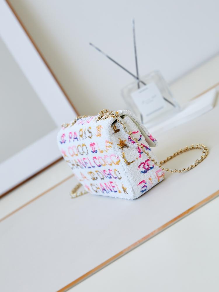 Practical Elegant Leather Shoulder Bag