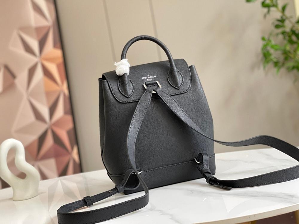 Stylish Top Handle Bag – Special Edition