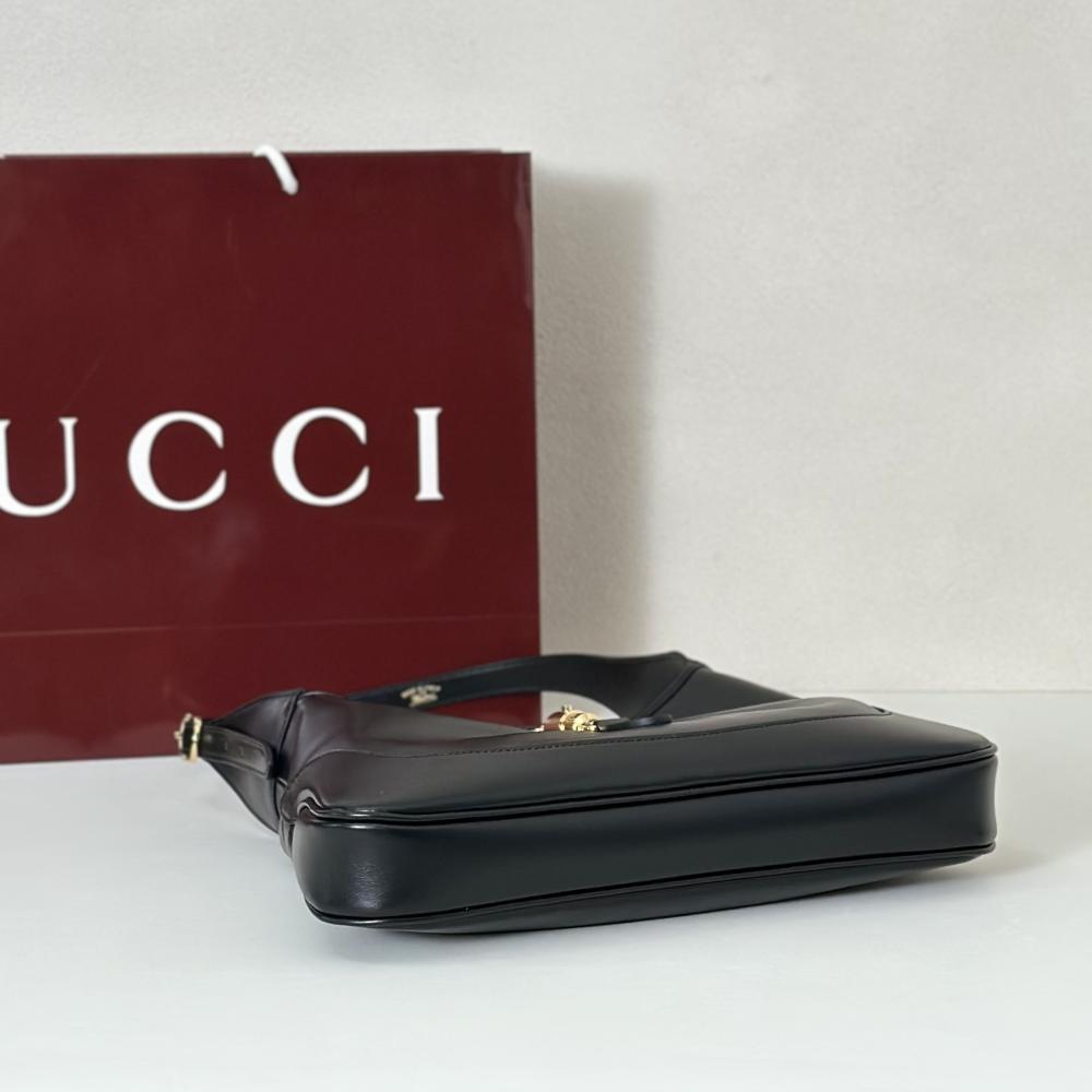 Luxury Top Handle Bag