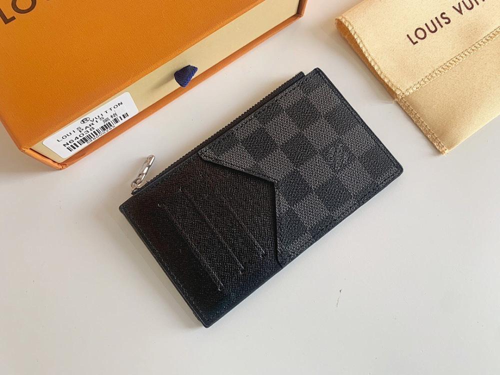 Elegant Grey Leather Top Handle Bag – Limited Edition