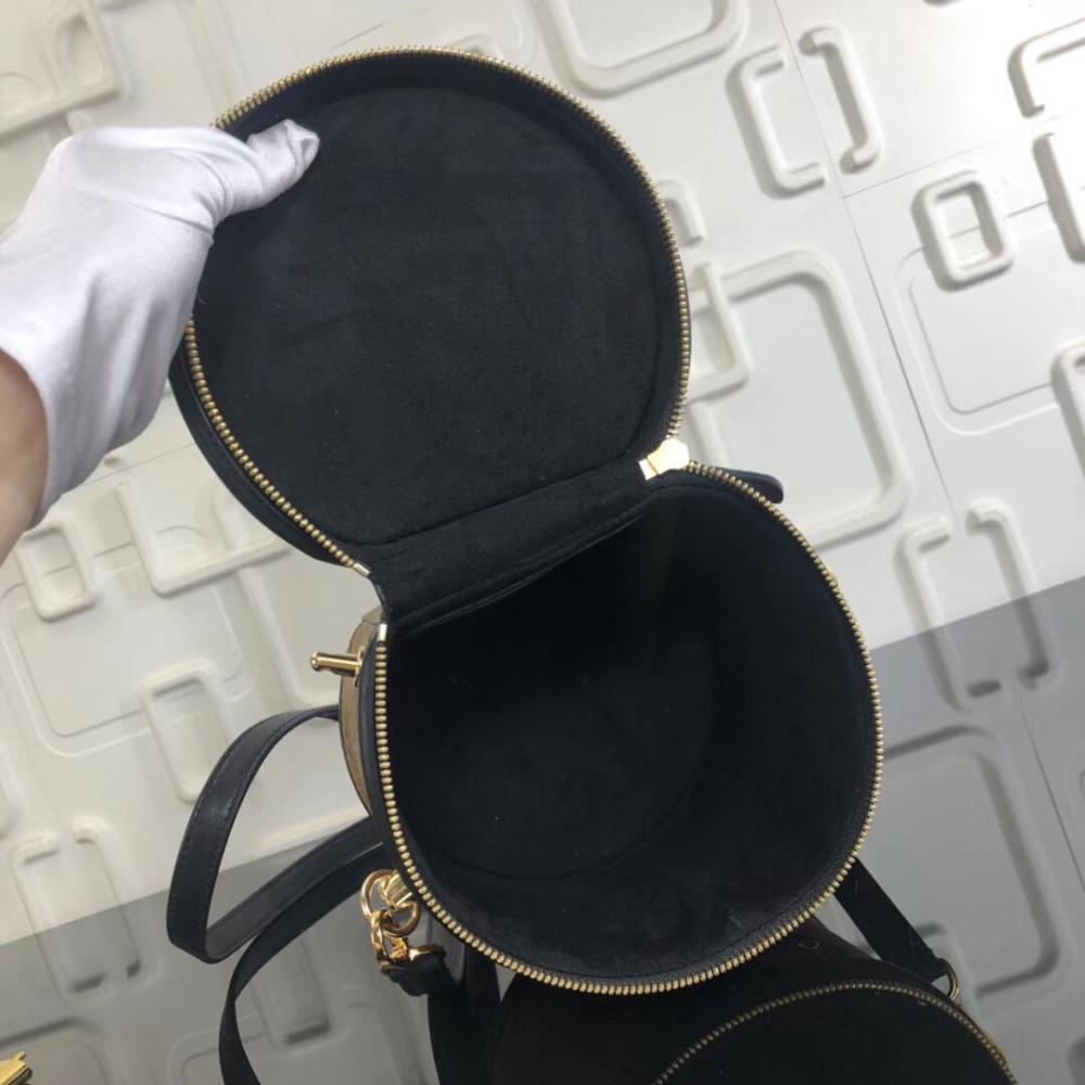 Luxury Top Handle Bag