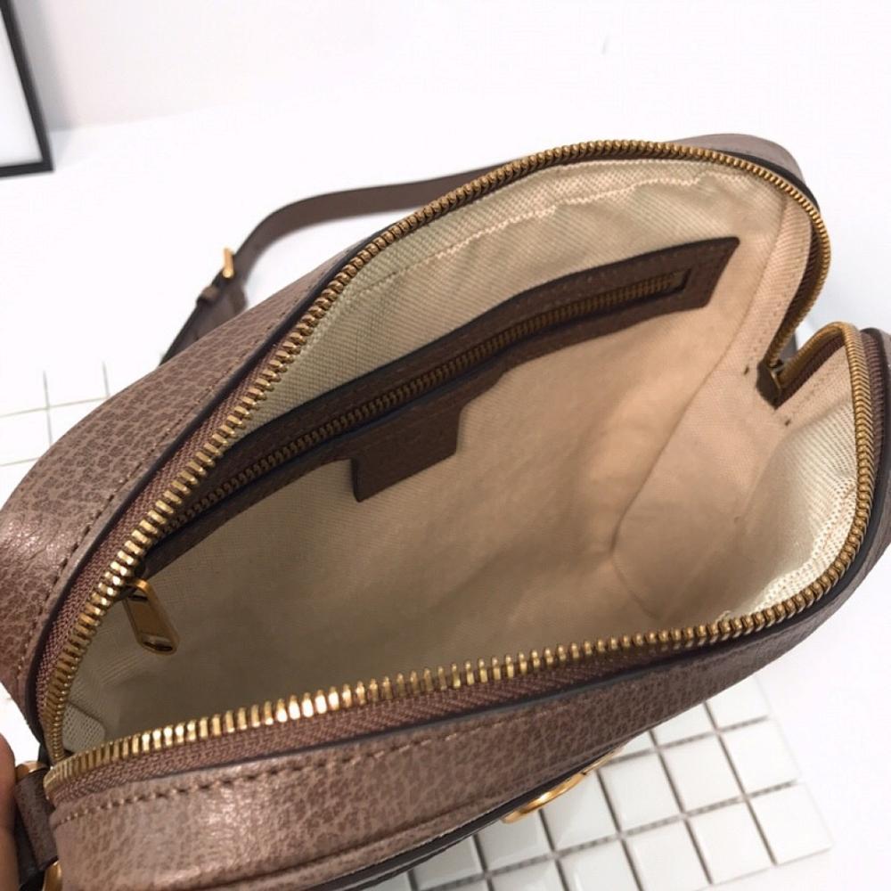 Luxury Stylish Bag