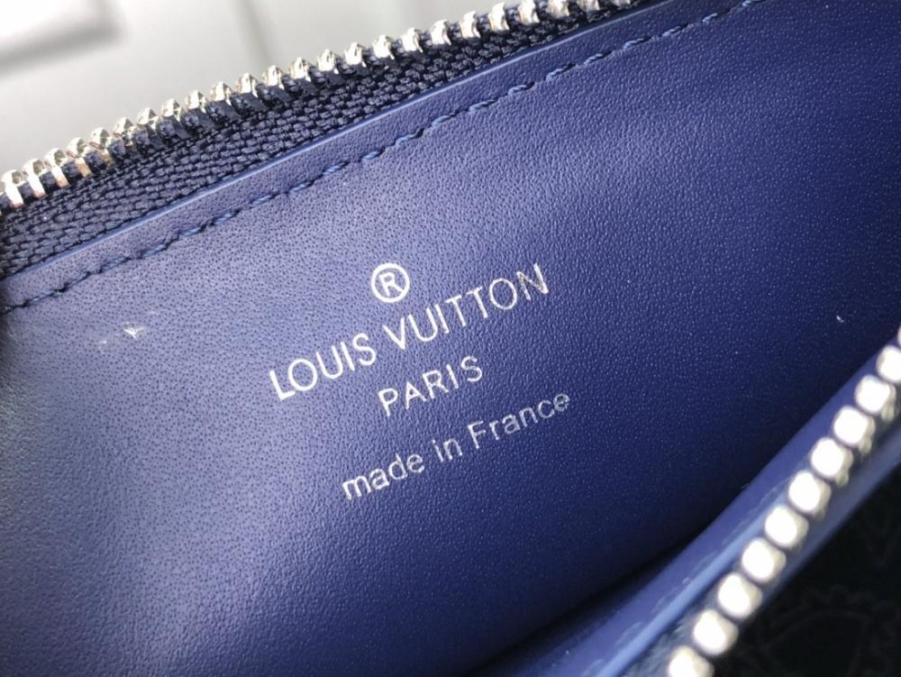 Elegant Wallet