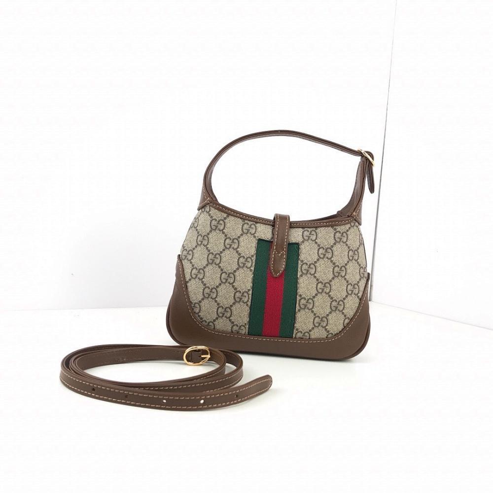 Luxury Elegant Bag – Special Edition