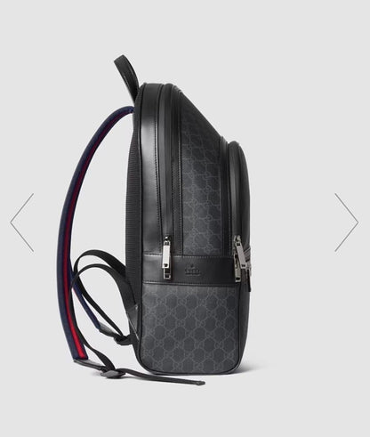 Stylish Crossbody Bag – Limited Edition