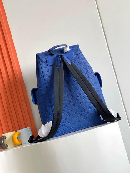 Elegant Stylish Leather Bag – Limited Edition
