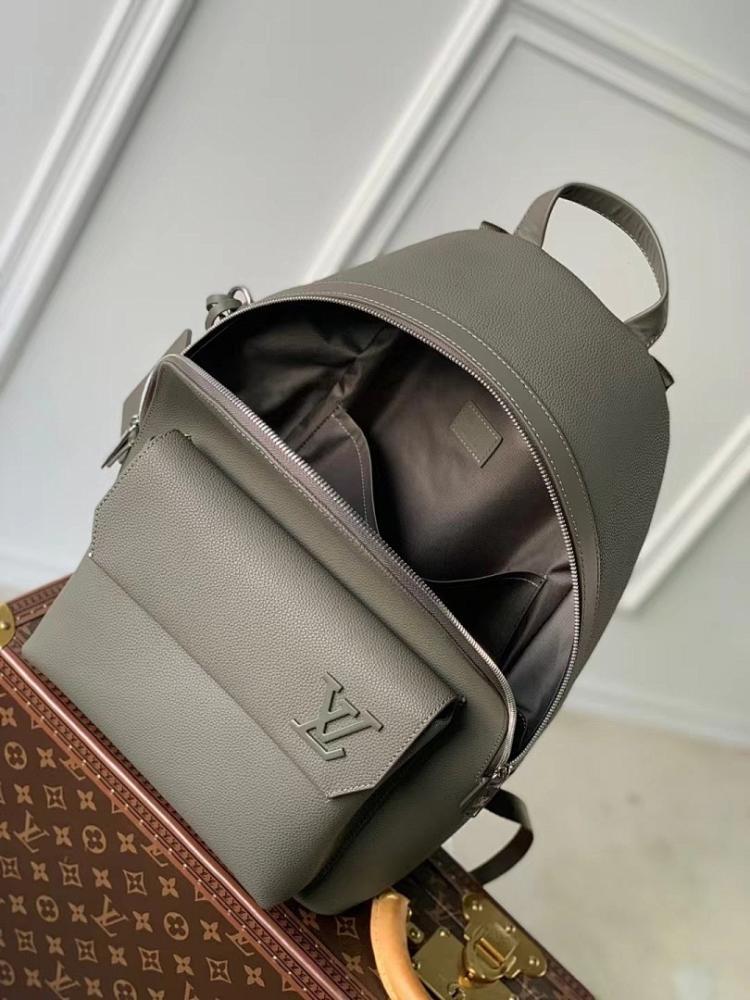 Modern Refined Calfskin Top Handle Bag