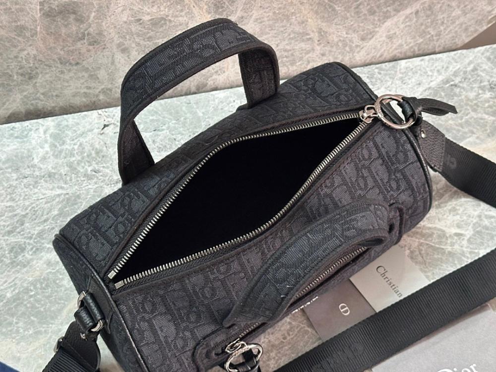 Modern Stylish Printed Leather Shoulder Bag
