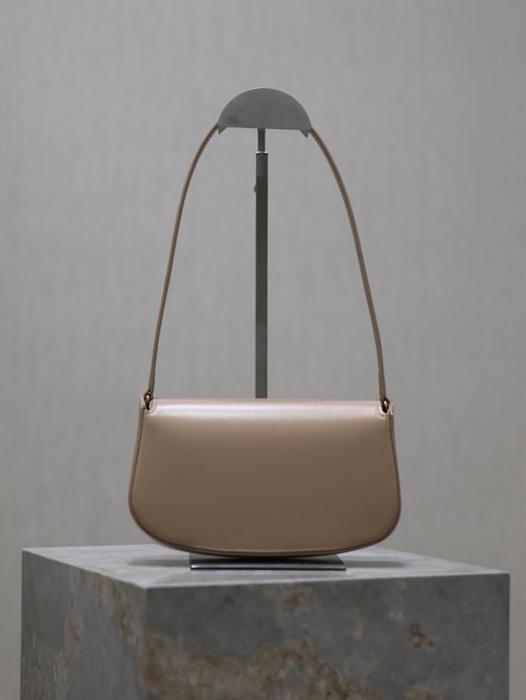 Elegant Stylish Top Handle Bag