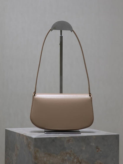 Elegant Stylish Top Handle Bag
