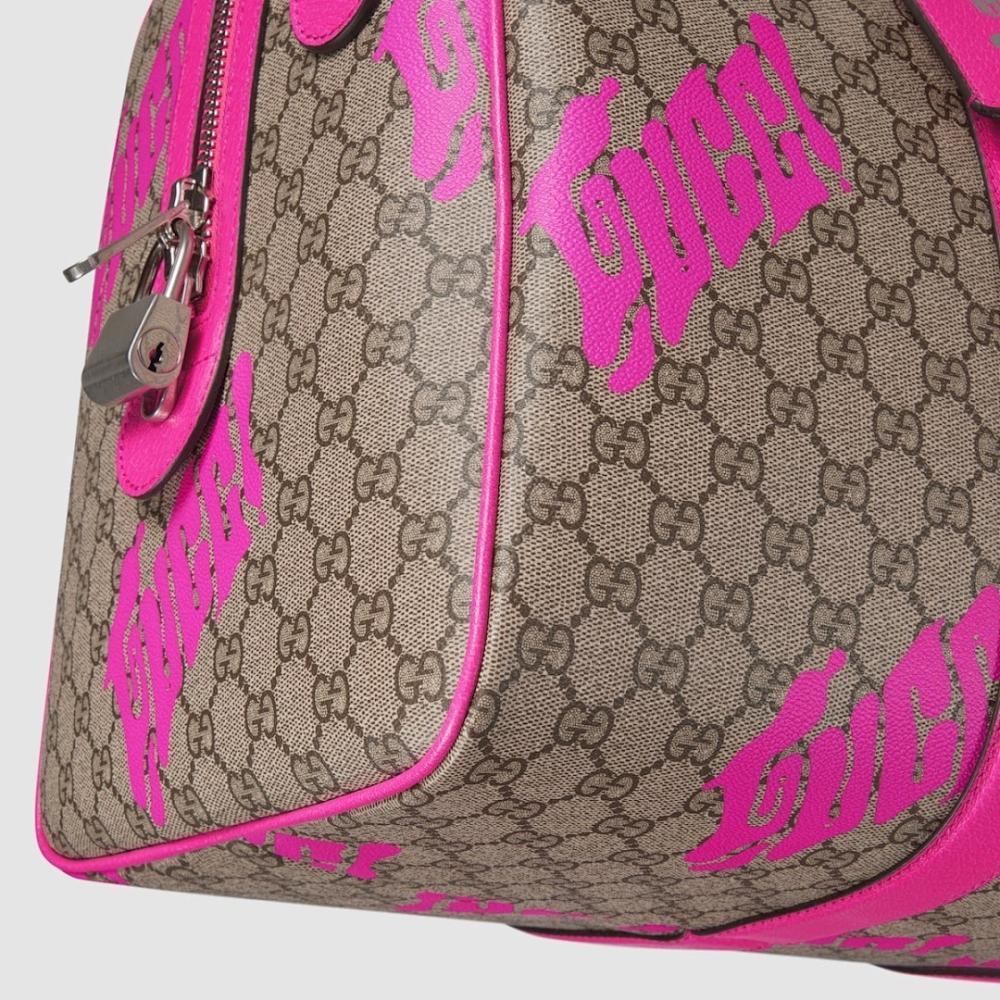 Luxury Elegant Bag – Limited Edition