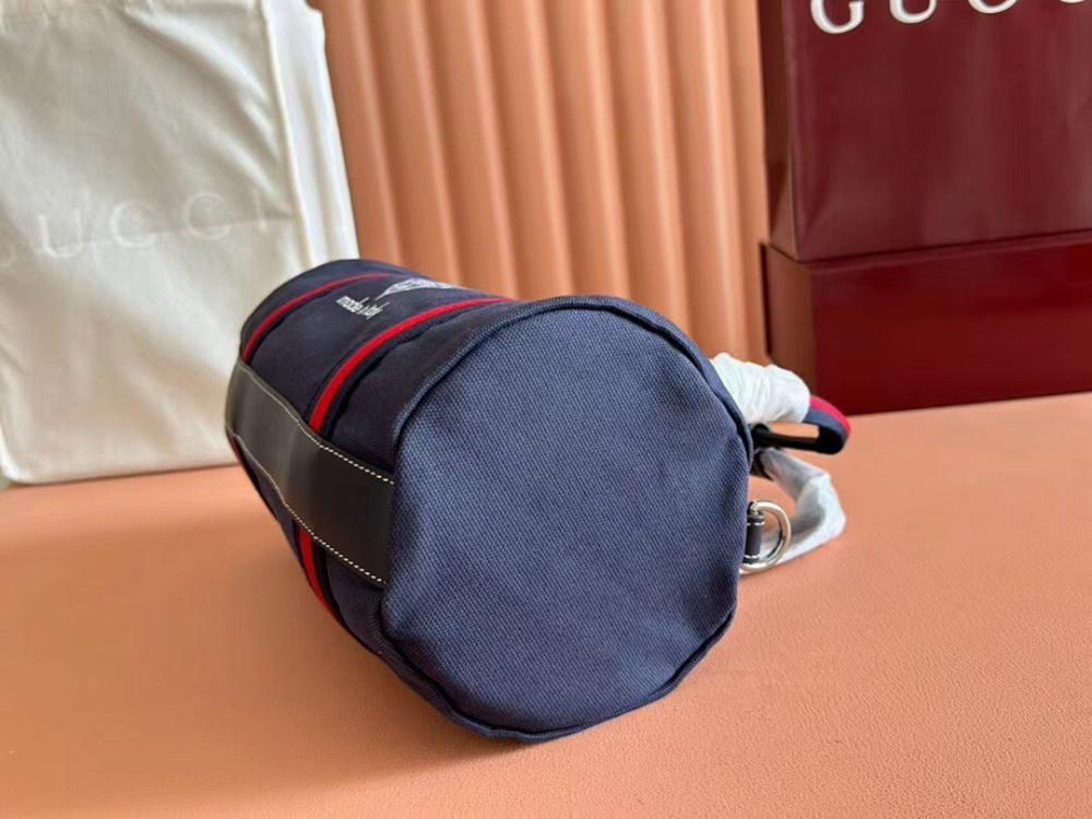 Classic Crossbody Bag – Special Edition