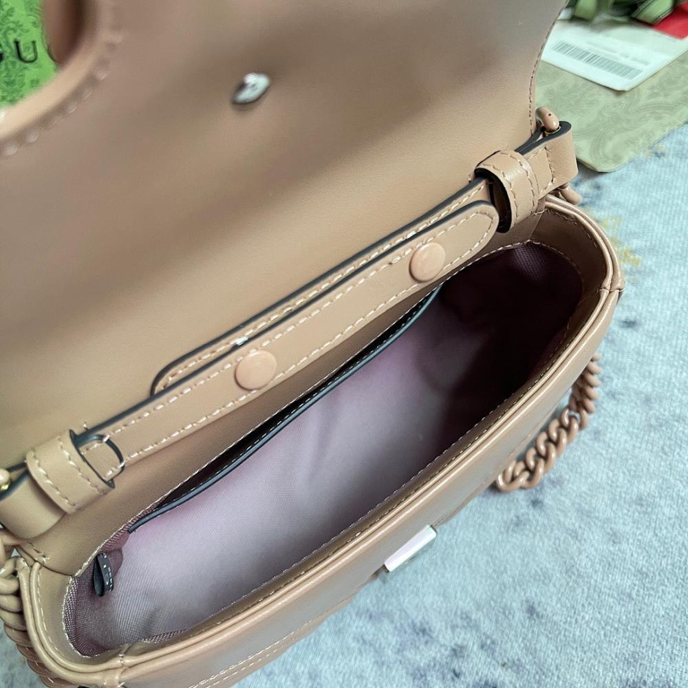 Luxury Bag – Special Edition