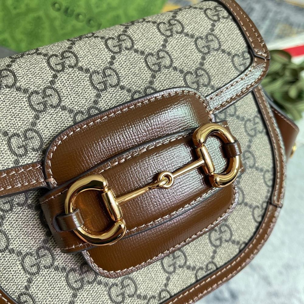 Modern Bag – Limited Edition