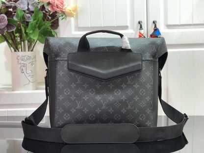 Messenger Bag