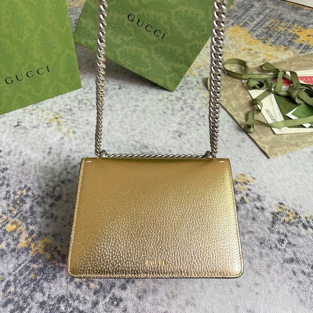Stylish Refined Top Handle Bag