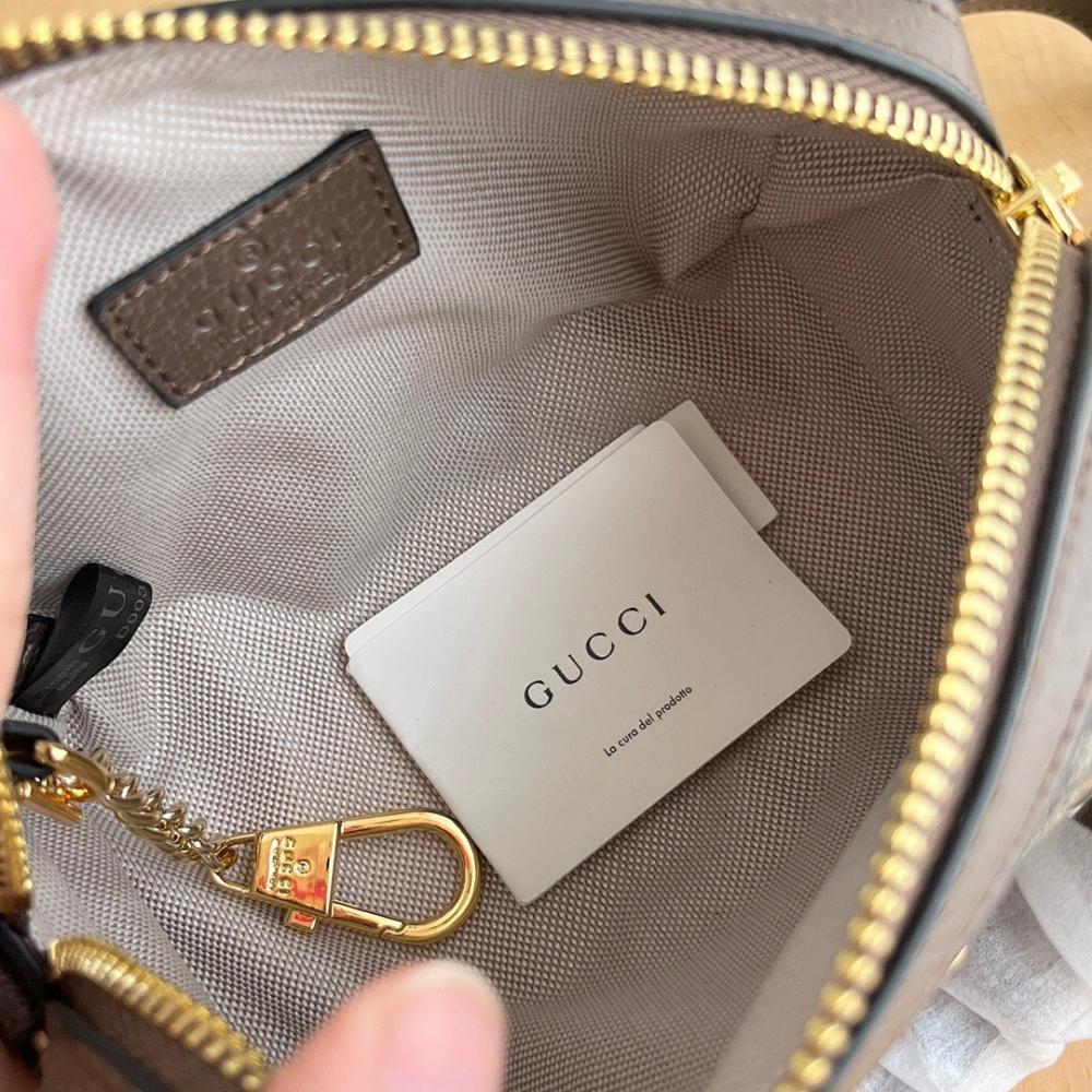 Modern Woven Top Handle Bag – Special Edition