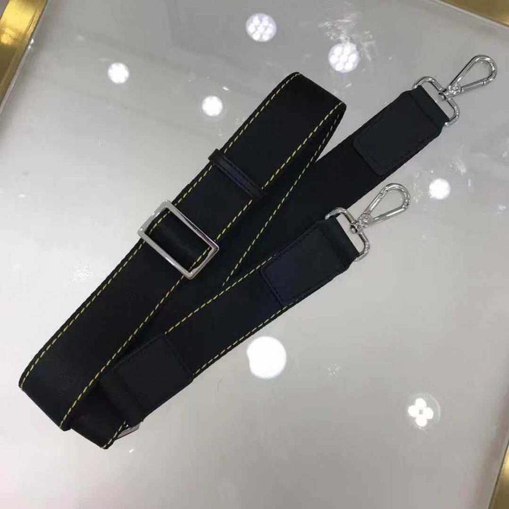 Practical Top Handle Bag