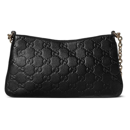 Modern Stylish Top Handle Bag