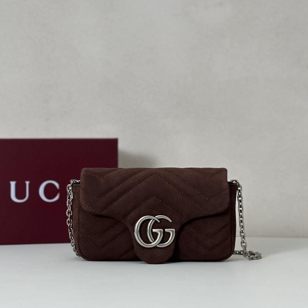 Luxury Top Handle Bag