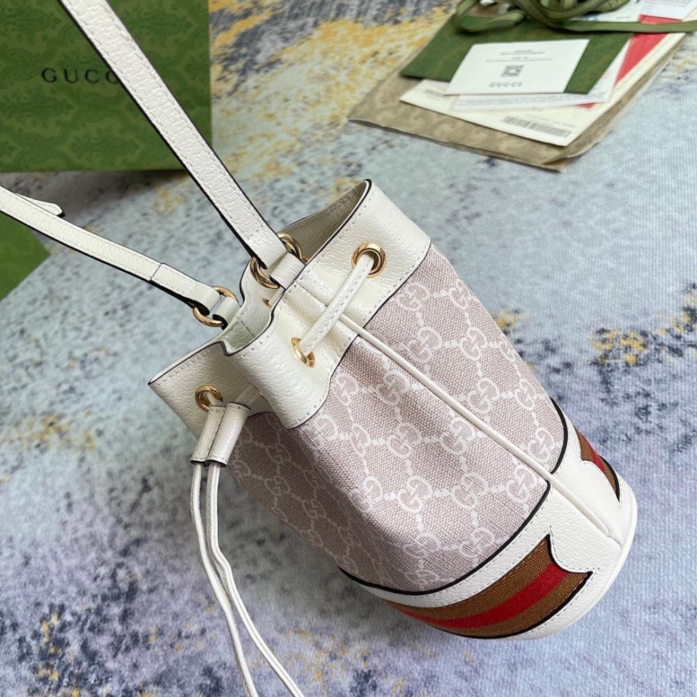 Modern Crossbody Bag