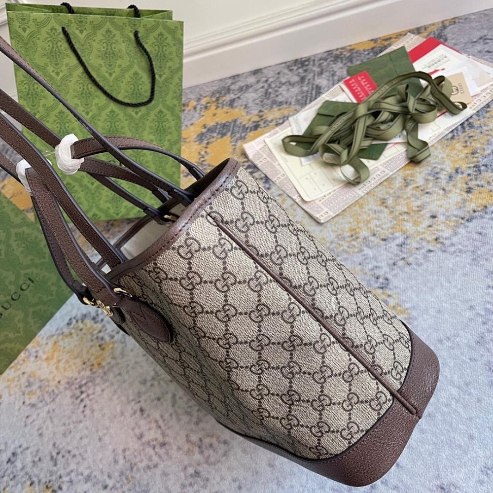 Modern Refined Top Handle Bag
