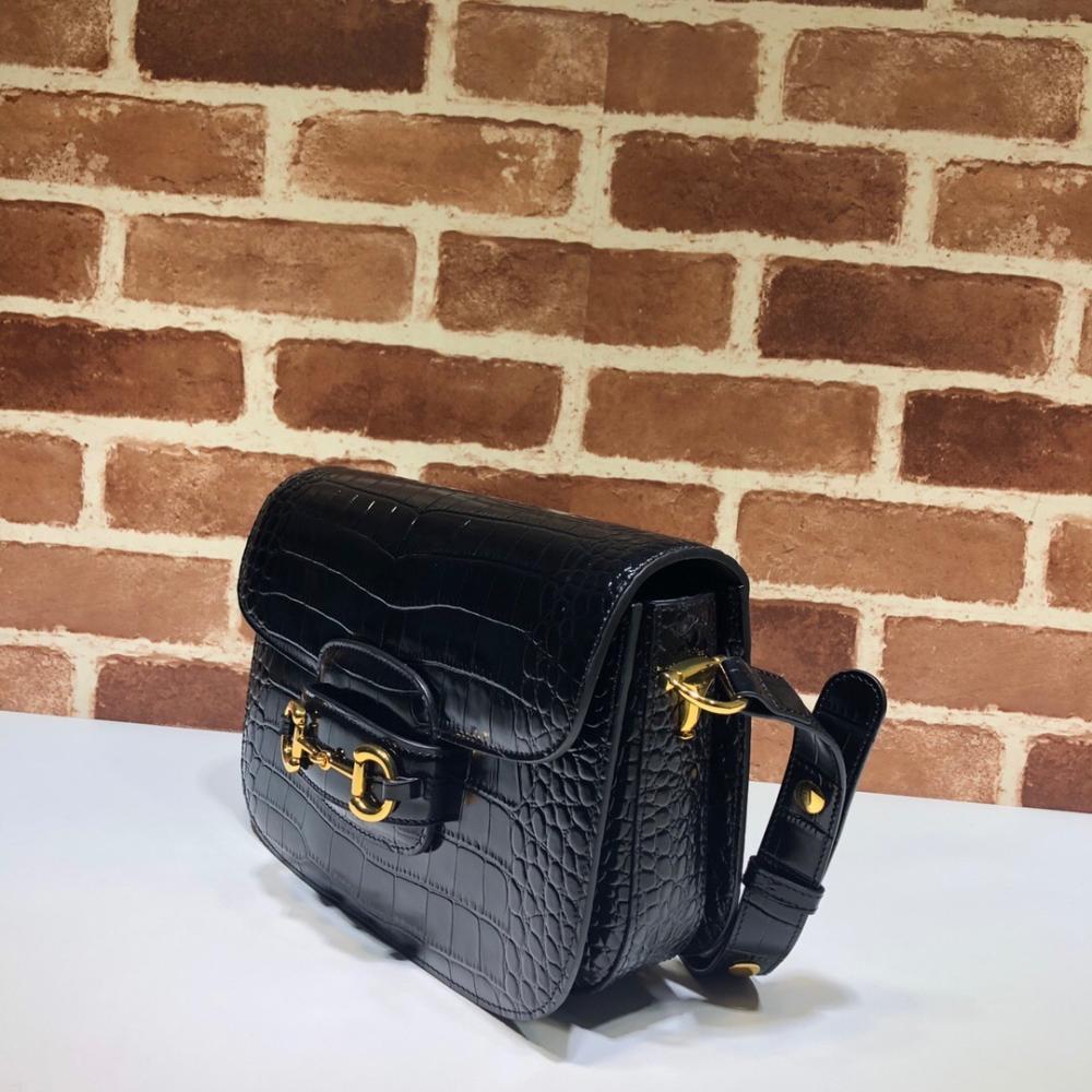 Elegant Shoulder Bag