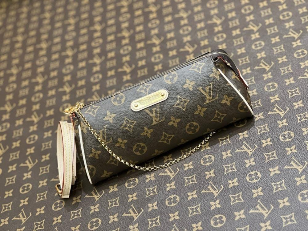 Stylish Top Handle Bag – Limited Edition