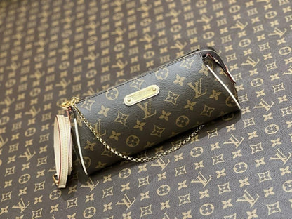Stylish Top Handle Bag – Limited Edition