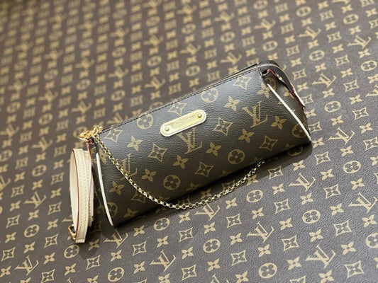 Stylish Top Handle Bag – Limited Edition