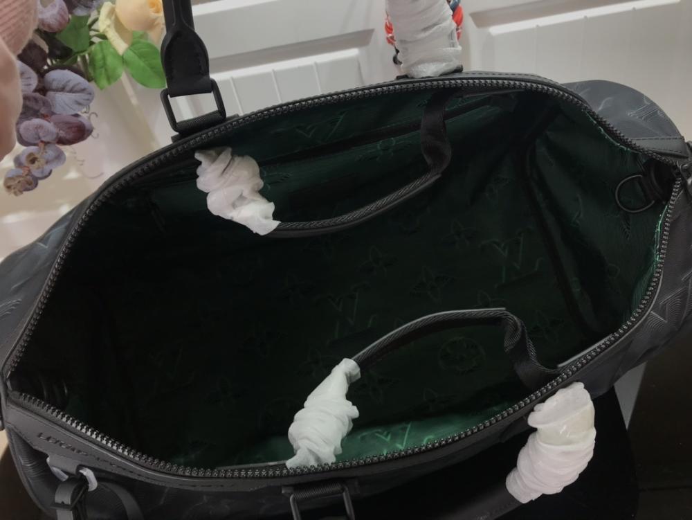 Travel Bag