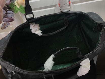 Travel Bag