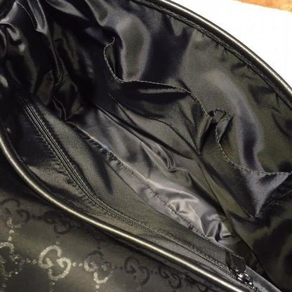 Elegant Top Handle Bag
