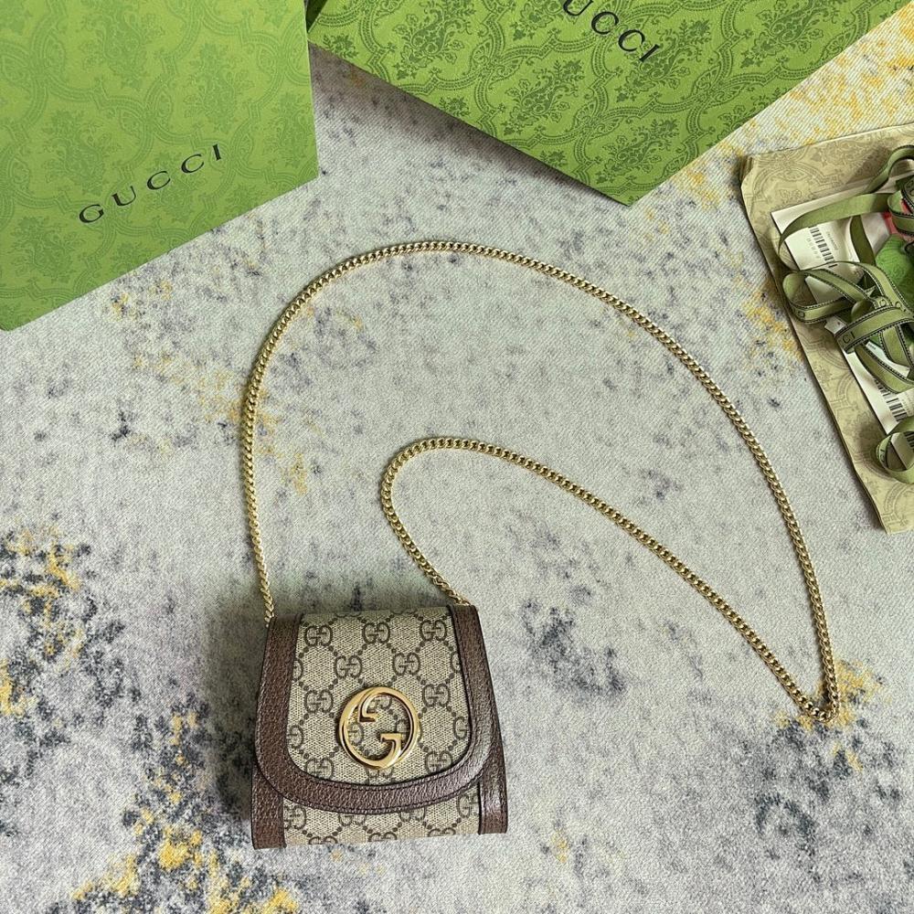 Stylish Refined Top Handle Bag