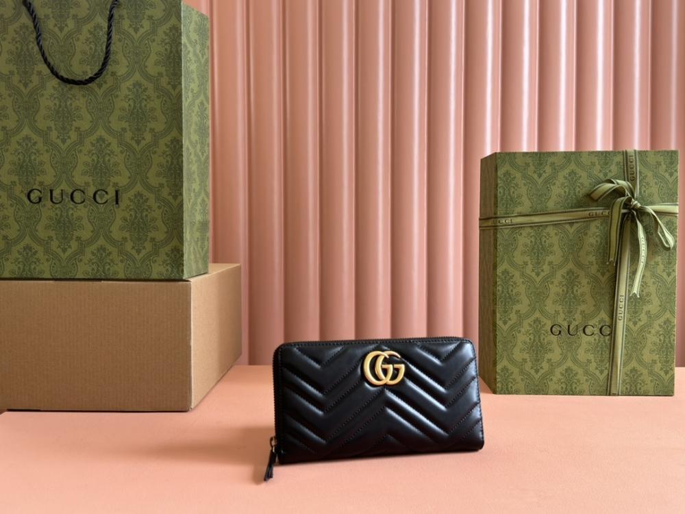 Elegant Wallet