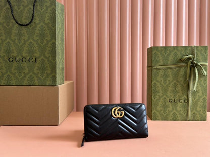 Elegant Wallet