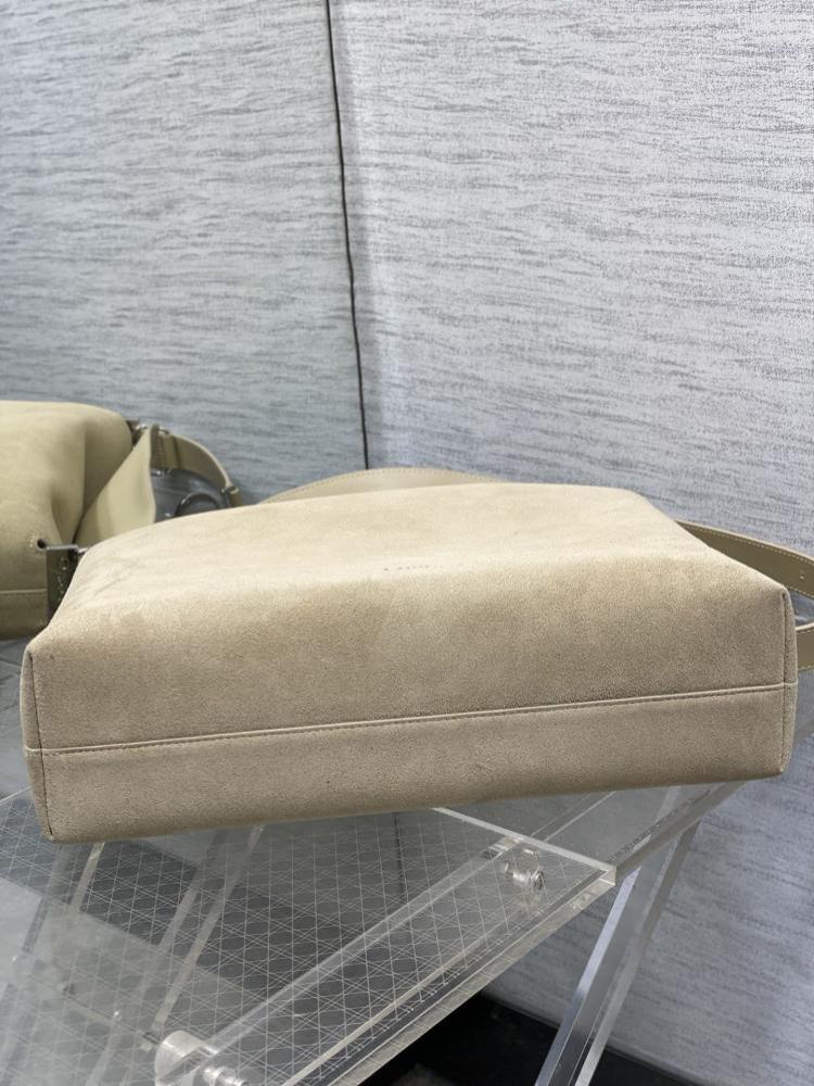 Hobo Bag