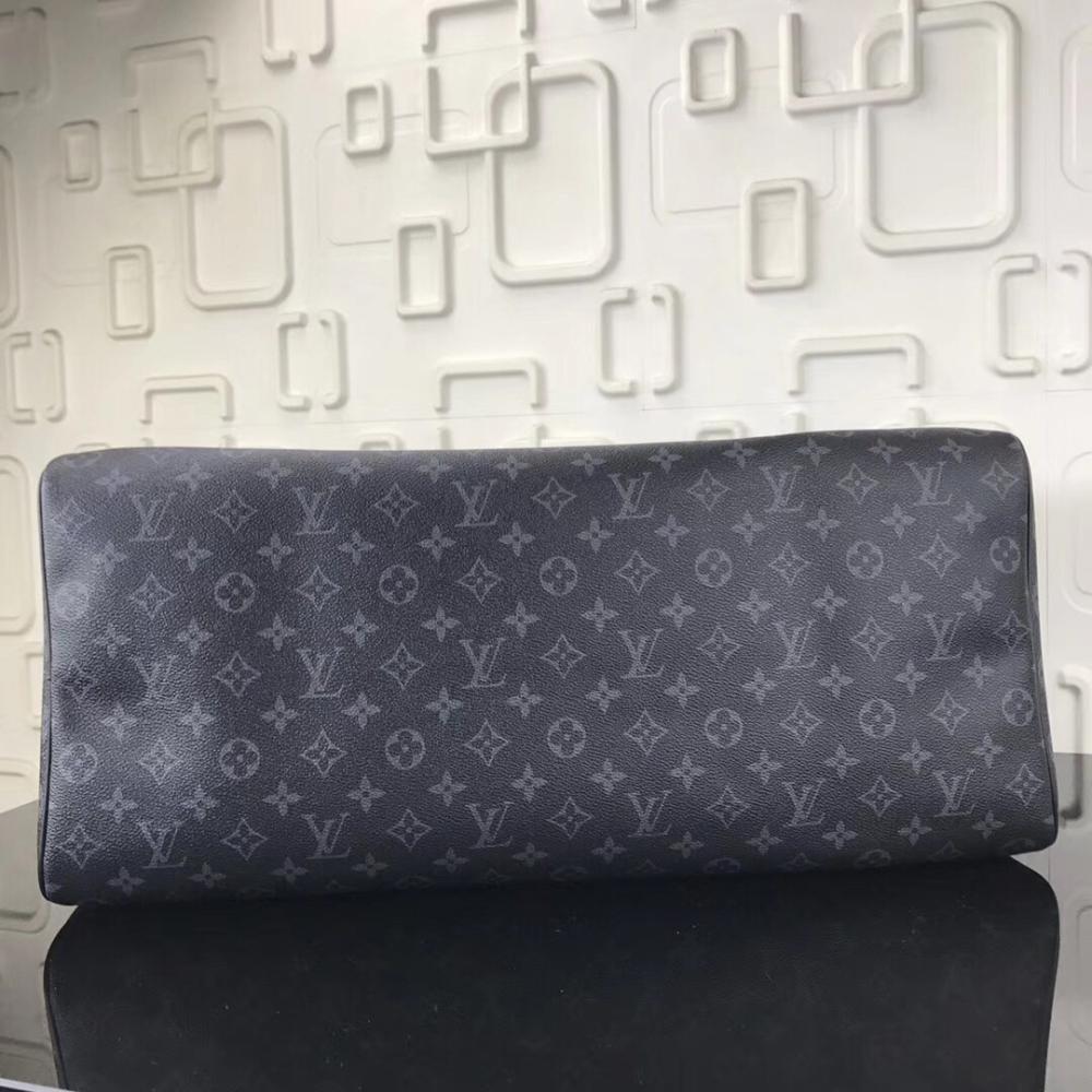 Luxury Travel Bag