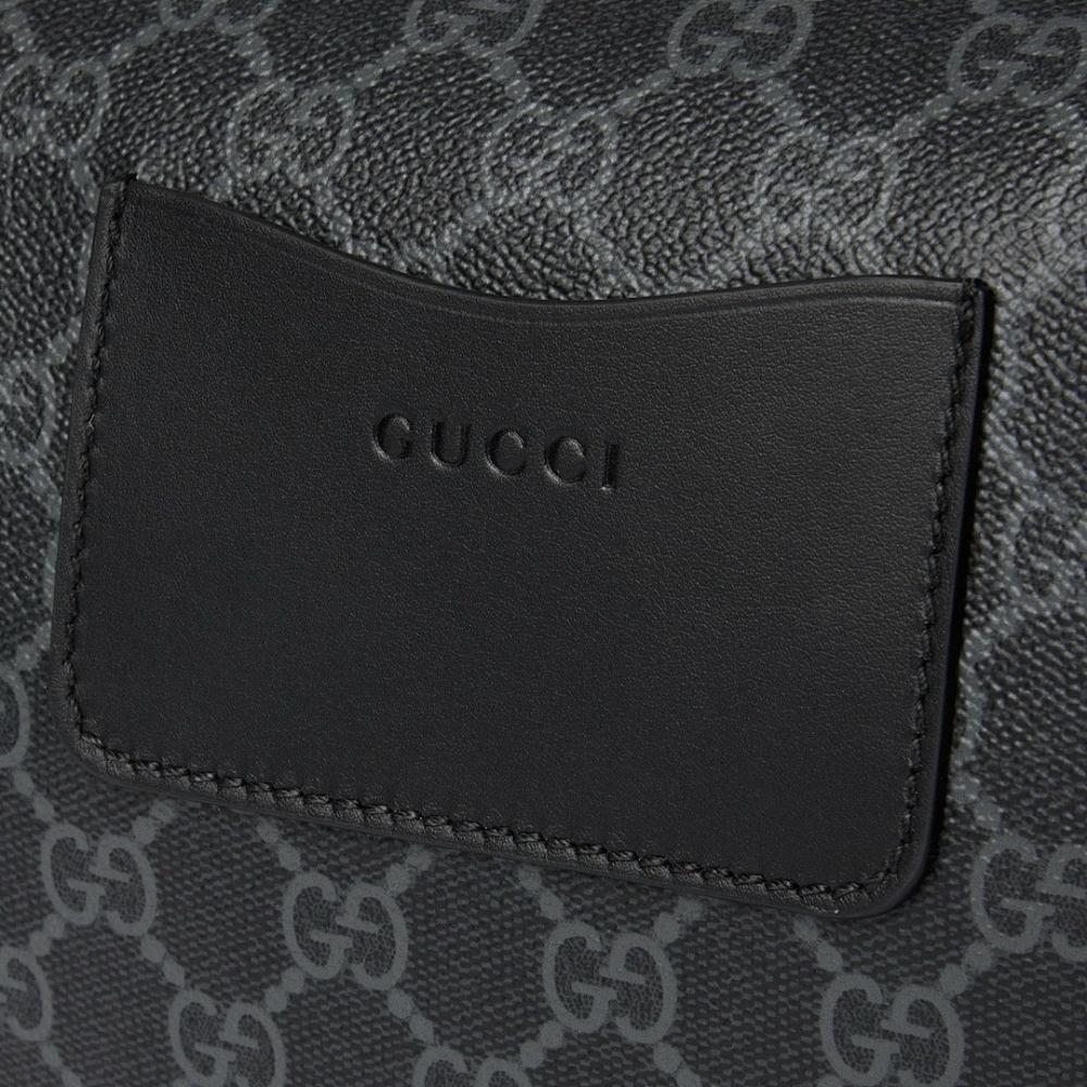 Italian-Inspired Elegant Bag