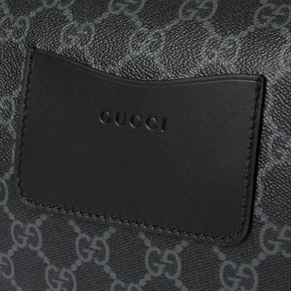 Italian-Inspired Elegant Bag