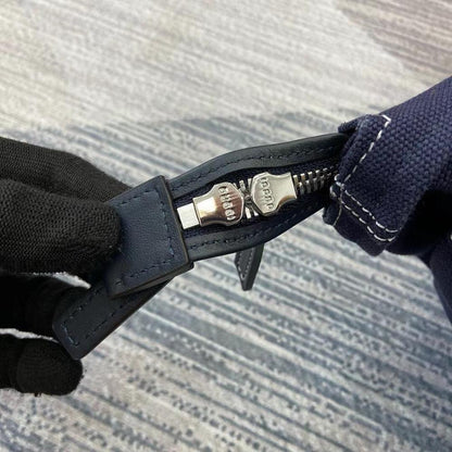 Modern Elegant Bag