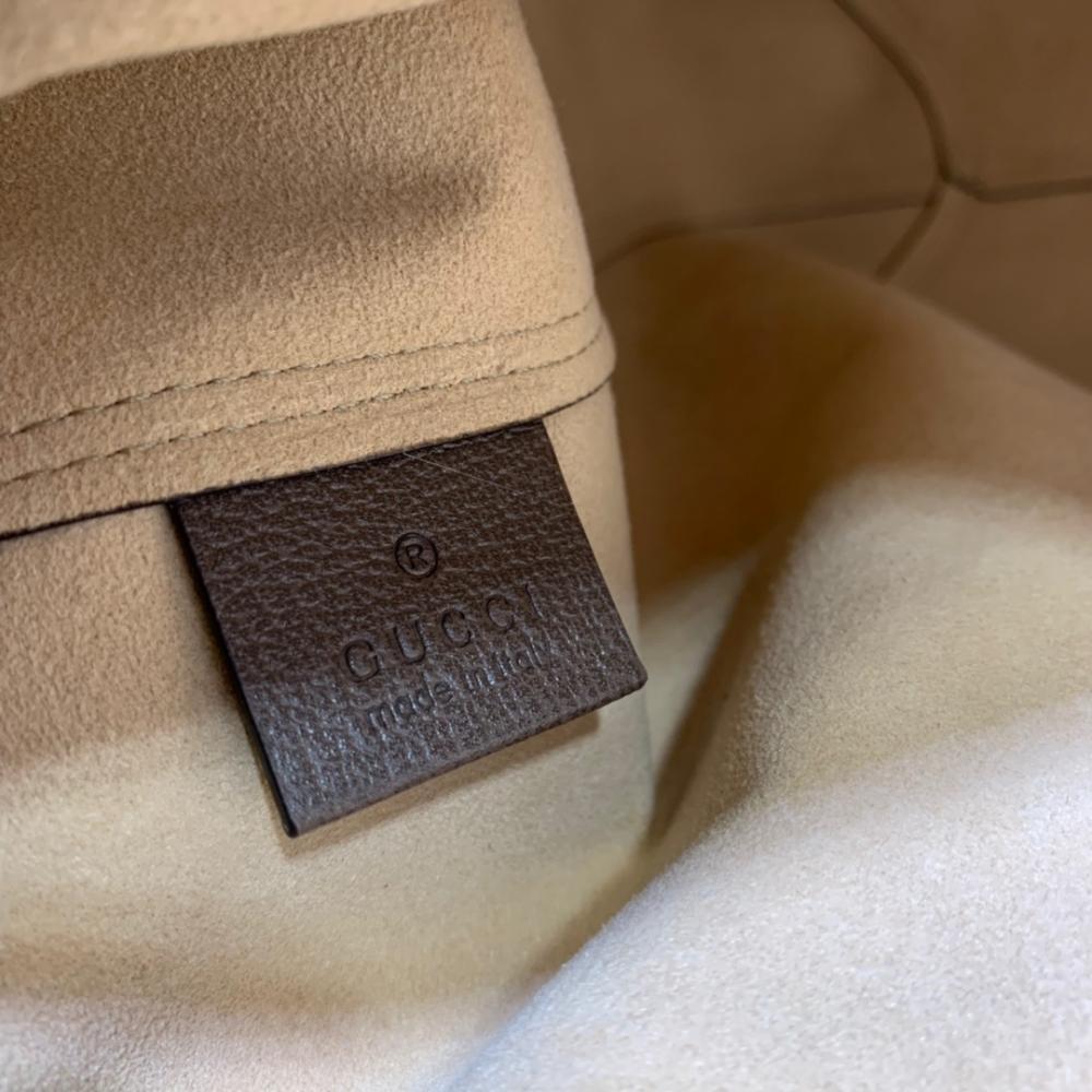 Arco Top Handle Bag