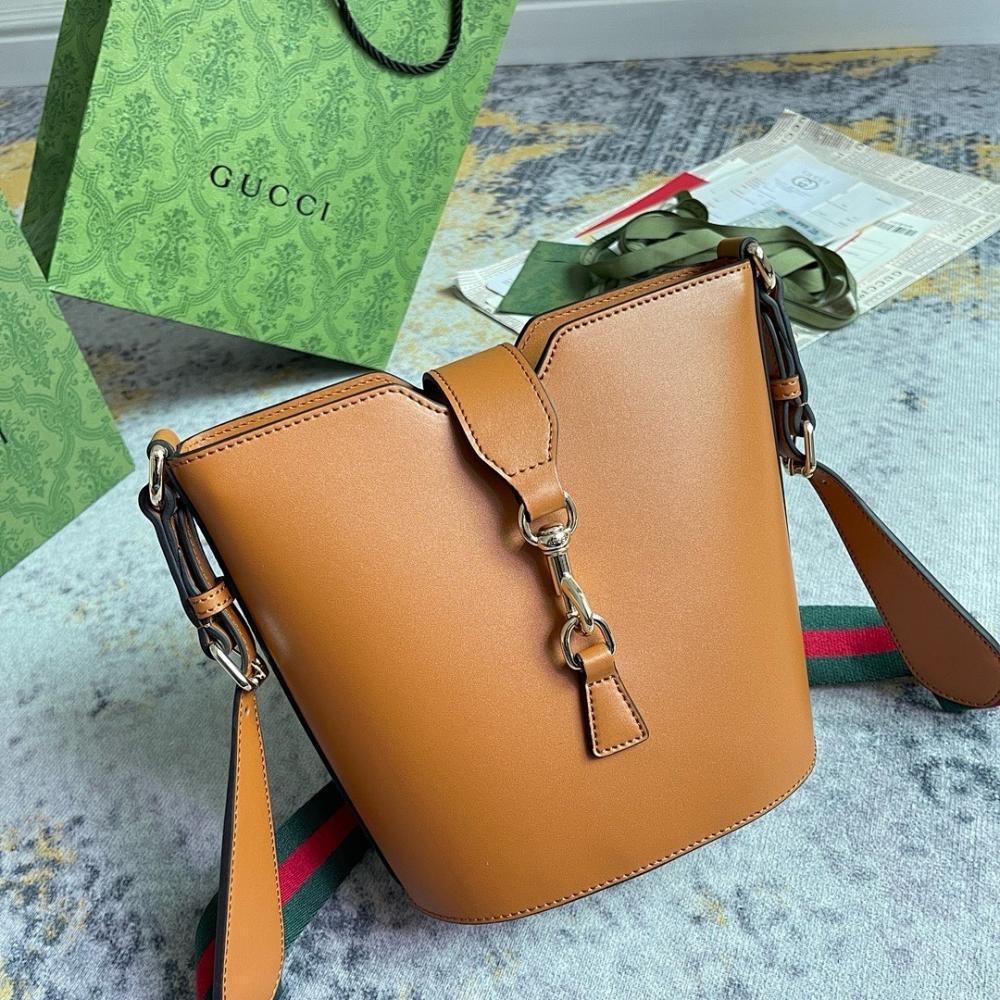 Elegant Stylish Top Handle Bag